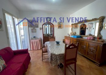 2 - Casa semi indipendente Viale Santa Panagia 168, Siracusa - foto 2