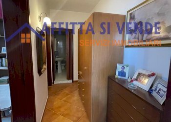 3 - Casa semi indipendente Viale Santa Panagia 168, Siracusa - foto 3