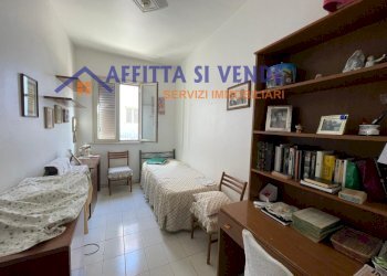 4 - Casa semi indipendente Viale Santa Panagia 168, Siracusa - foto 4