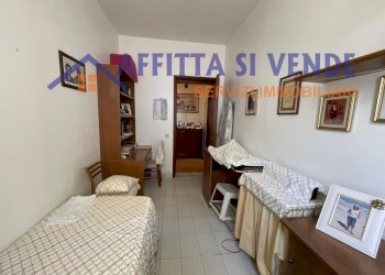 5 - Casa semi indipendente Viale Santa Panagia 168, Siracusa - foto 5