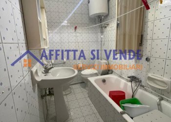 6 - Casa semi indipendente Viale Santa Panagia 168, Siracusa - foto 6