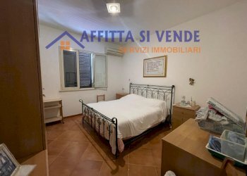 7 - Casa semi indipendente Viale Santa Panagia 168, Siracusa - foto 7