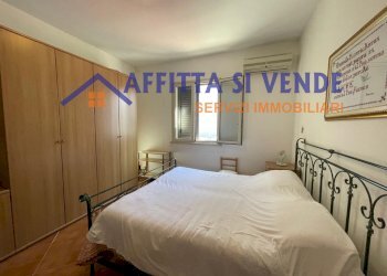 8 - Casa semi indipendente Viale Santa Panagia 168, Siracusa - foto 8