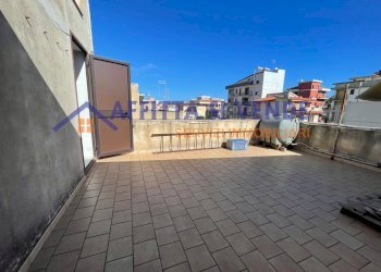 10 - Casa semi indipendente Viale Santa Panagia 168, Siracusa - foto 10