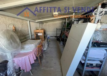 11 - Casa semi indipendente Viale Santa Panagia 168, Siracusa - foto 11