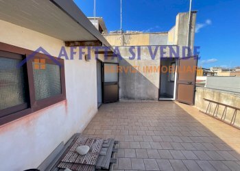 13 - Casa semi indipendente Viale Santa Panagia 168, Siracusa - foto 13