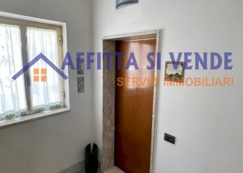 14 - Casa semi indipendente Viale Santa Panagia 168, Siracusa - foto 14