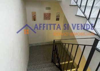 15 - Casa semi indipendente Viale Santa Panagia 168, Siracusa - foto 15