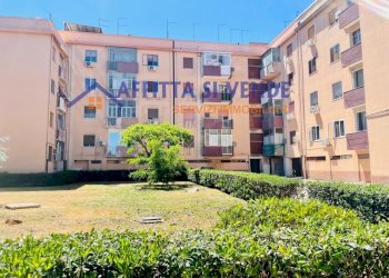 26 - Appartamento Via Peppino Impastato 15, Siracusa - foto 1