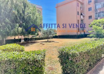 28 - Appartamento Via Peppino Impastato 15, Siracusa - foto 2
