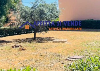 27 - Appartamento Via Peppino Impastato 15, Siracusa - foto 3