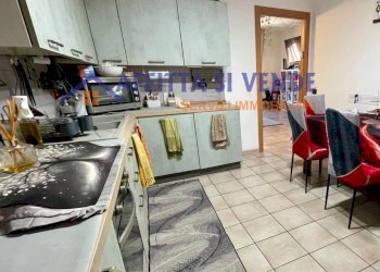2 - Appartamento Via Peppino Impastato 15, Siracusa - foto 4
