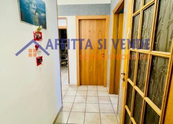 4 - Appartamento Via Peppino Impastato 15, Siracusa - foto 5