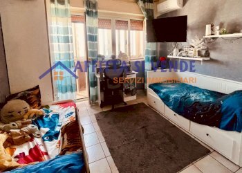 5 - Appartamento Via Peppino Impastato 15, Siracusa - foto 6