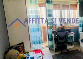 6 - Appartamento Via Peppino Impastato 15, Siracusa - foto 7
