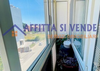 7 - Appartamento Via Peppino Impastato 15, Siracusa - foto 8