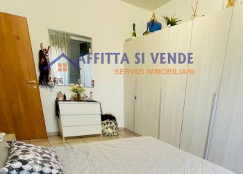 8 - Appartamento Via Peppino Impastato 15, Siracusa - foto 9