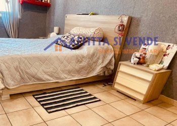 9 - Appartamento Via Peppino Impastato 15, Siracusa - foto 10