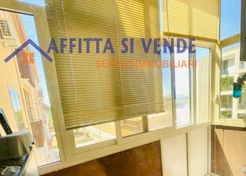 3 - Appartamento Via Peppino Impastato 15, Siracusa - foto 11