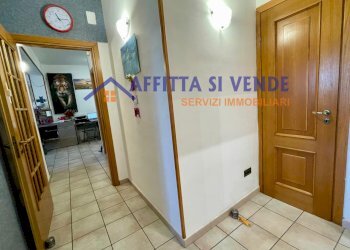 12 - Appartamento Via Peppino Impastato 15, Siracusa - foto 14