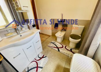 13 - Appartamento Via Peppino Impastato 15, Siracusa - foto 15