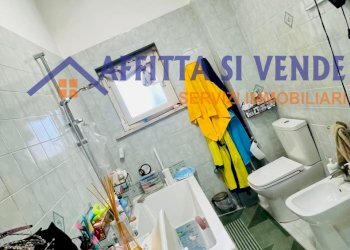 17 - Appartamento Via Peppino Impastato 15, Siracusa - foto 19