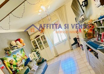 18 - Appartamento Via Peppino Impastato 15, Siracusa - foto 20