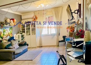 19 - Appartamento Via Peppino Impastato 15, Siracusa - foto 21