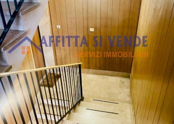 22 - Appartamento Via Peppino Impastato 15, Siracusa - foto 24
