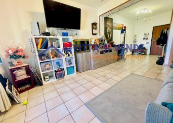 23 - Appartamento Via Peppino Impastato 15, Siracusa - foto 25