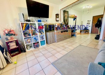 25 - Appartamento Via Peppino Impastato 15, Siracusa - foto 26