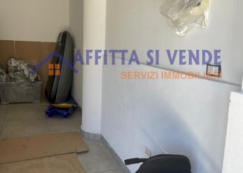 29 - Appartamento Via Peppino Impastato 15, Siracusa - foto 27