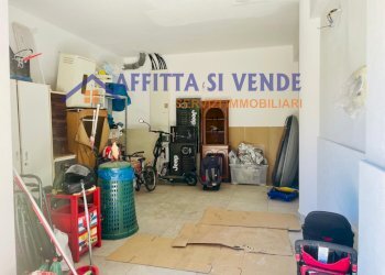 32 - Appartamento Via Peppino Impastato 15, Siracusa - foto 28