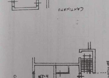 PL - Appartamento Via Peppino Impastato 15, Siracusa - foto 29