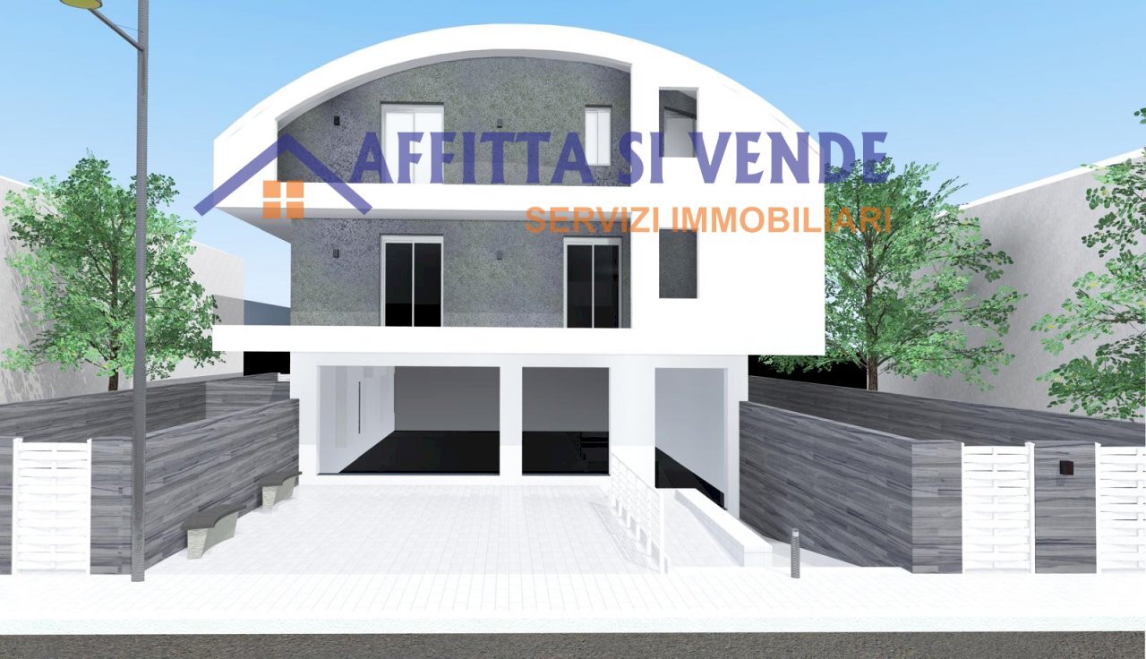 13 - Casa indipendente Viale Vittorio Veneto 153, Siracusa - foto 1