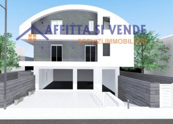 13 - Casa indipendente Viale Vittorio Veneto 153, Siracusa - foto 1