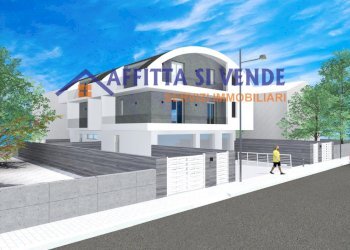 12 - Casa indipendente Viale Vittorio Veneto 153, Siracusa - foto 2
