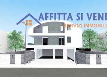 15 - Casa indipendente Viale Vittorio Veneto 153, Siracusa - foto 4