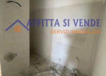 2 - Casa indipendente Viale Vittorio Veneto 153, Siracusa - foto 5