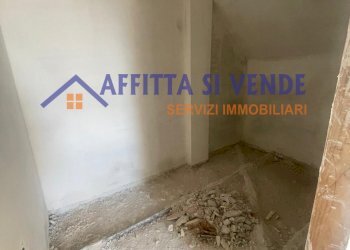 3 - Casa indipendente Viale Vittorio Veneto 153, Siracusa - foto 6