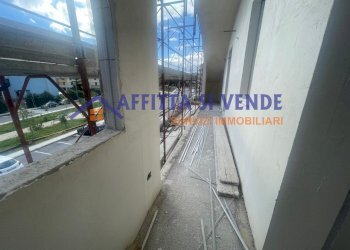 4 - Casa indipendente Viale Vittorio Veneto 153, Siracusa - foto 7