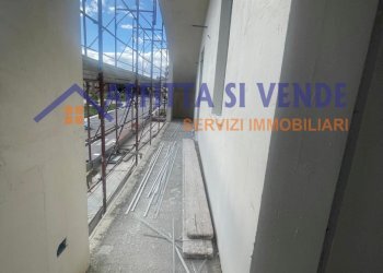 5 - Casa indipendente Viale Vittorio Veneto 153, Siracusa - foto 8