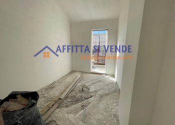 6 - Casa indipendente Viale Vittorio Veneto 153, Siracusa - foto 9
