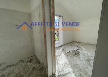 7 - Casa indipendente Viale Vittorio Veneto 153, Siracusa - foto 11