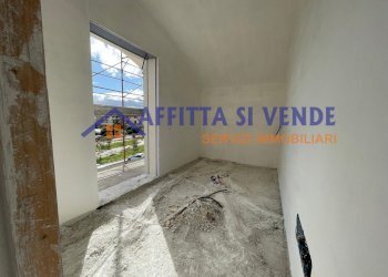 8 - Casa indipendente Viale Vittorio Veneto 153, Siracusa - foto 12