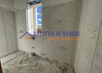 9 - Casa indipendente Viale Vittorio Veneto 153, Siracusa - foto 13