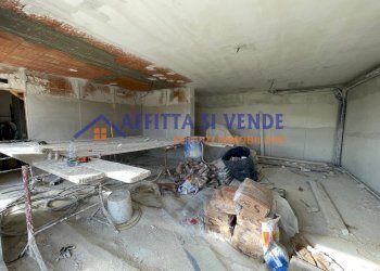 10 - Casa indipendente Viale Vittorio Veneto 153, Siracusa - foto 14