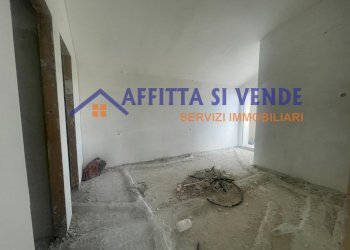 11 - Casa indipendente Viale Vittorio Veneto 153, Siracusa - foto 15