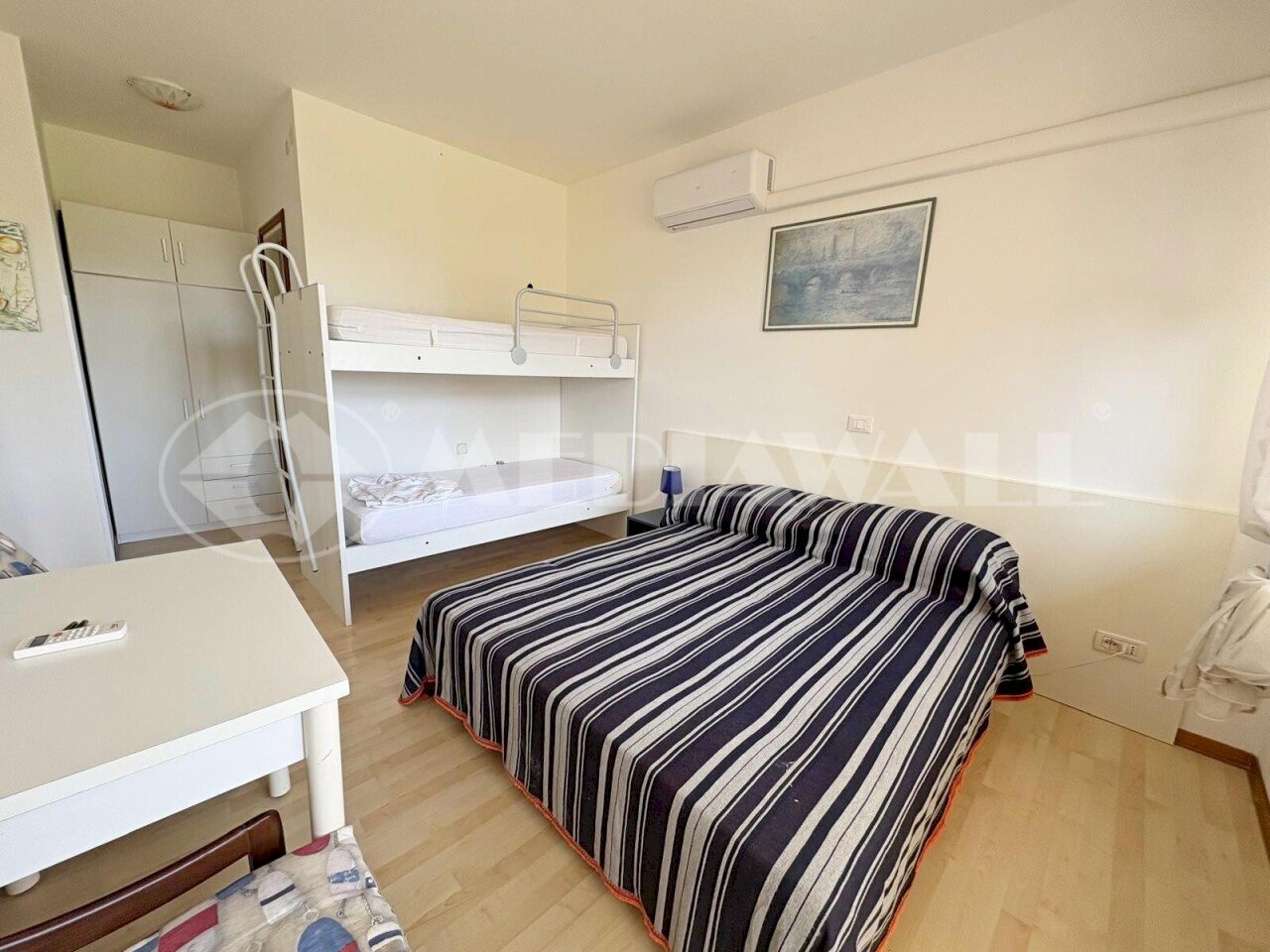 BS-183-RV 04 - One-room apartment Passeggiata dei Pini 12, San Michele al Tagliamento - photo 3