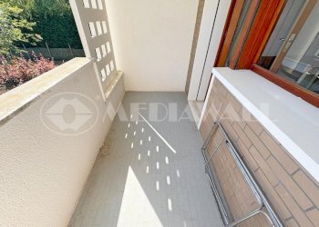 BS-183-RV 17 - One-room apartment Passeggiata dei Pini 12, San Michele al Tagliamento - photo 5